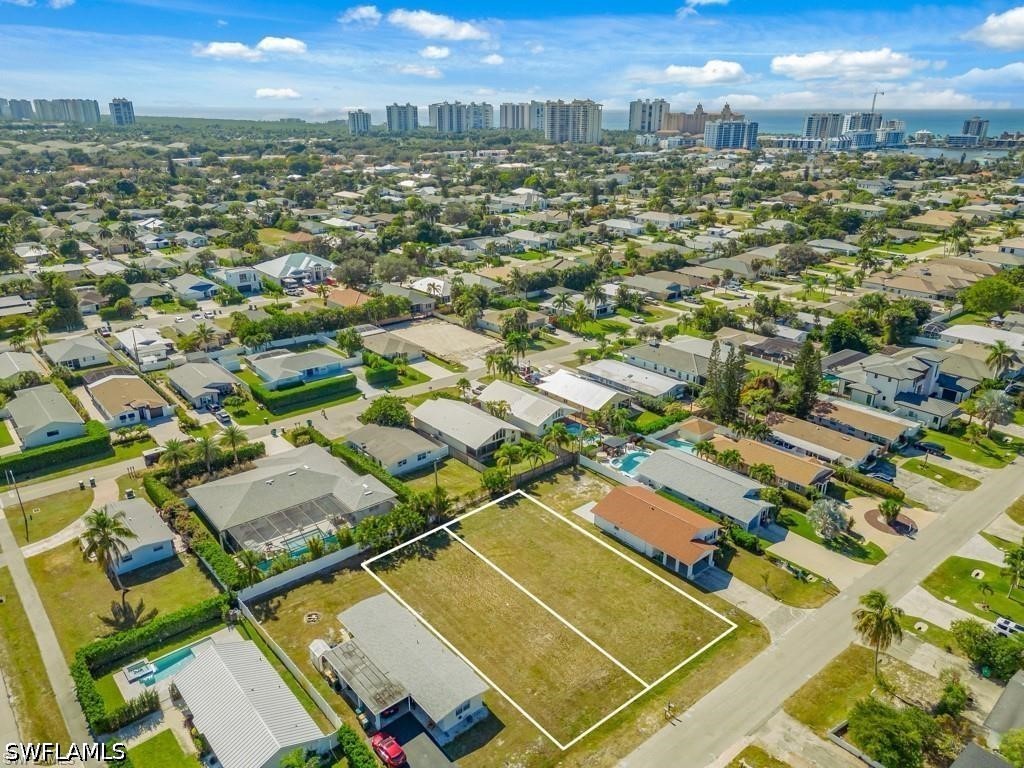 686 97th Avenue N Naples FL 34108 226020344 image22