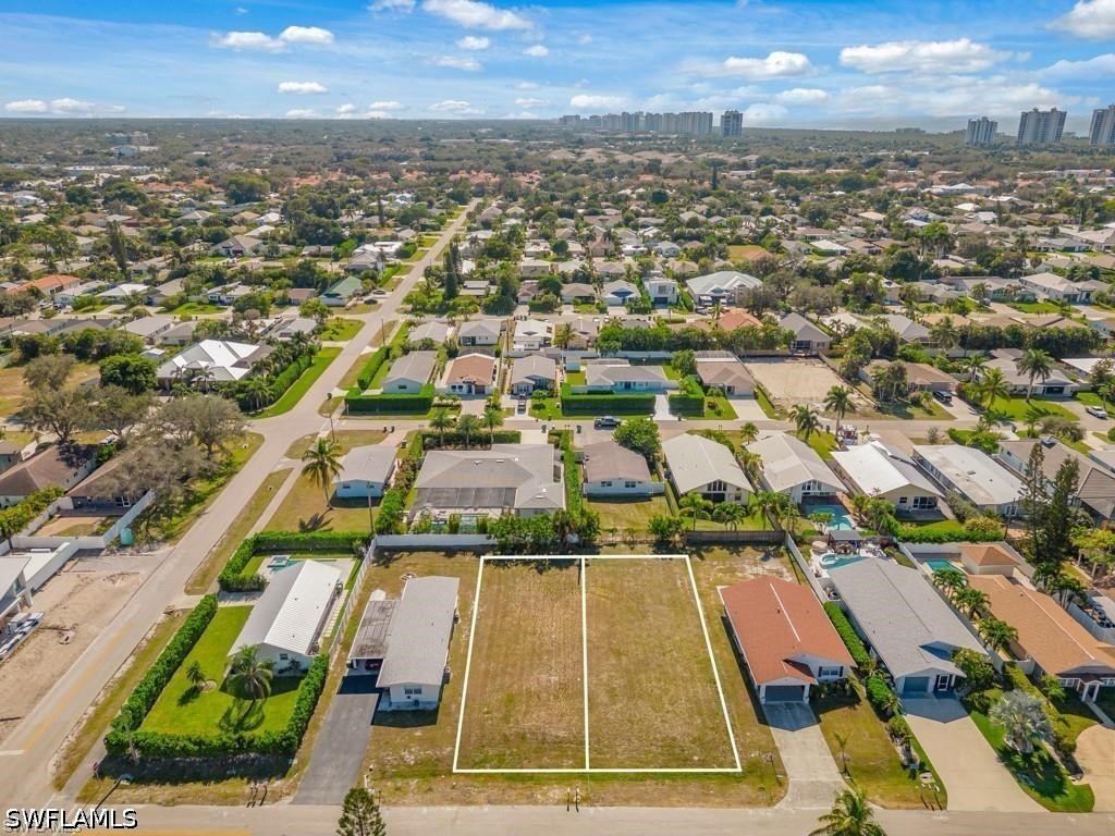 686 97th Avenue N Naples FL 34108 226020344 image23