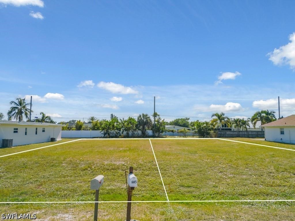 686 97th Avenue N Naples FL 34108 226020344 image24