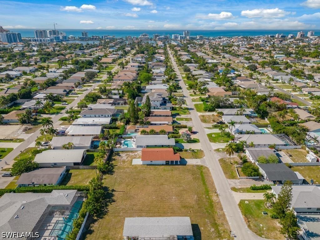 686 97th Avenue N Naples FL 34108 226020344 image3