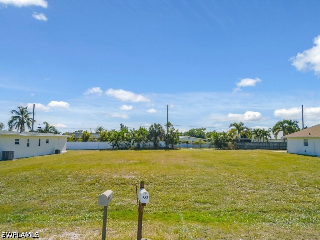 686 97th Avenue N Naples FL 34108 226020344 image6