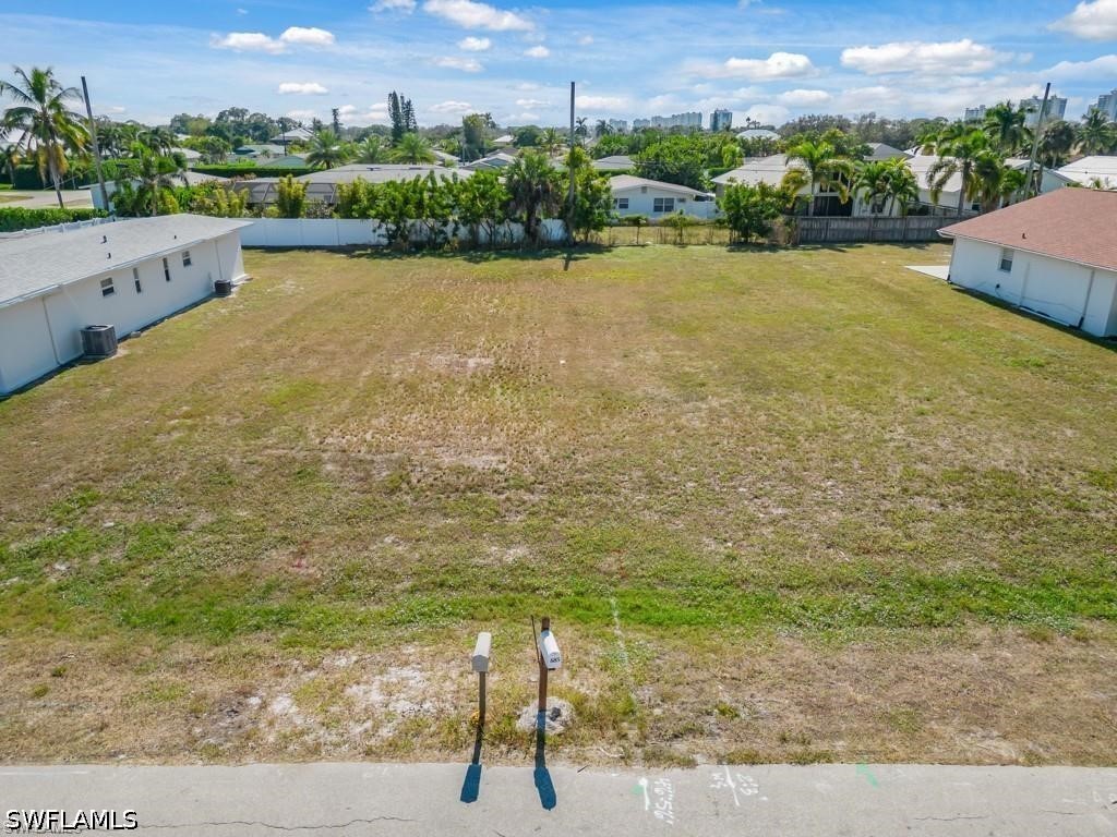 686 97th Avenue N Naples FL 34108 226020344 image9
