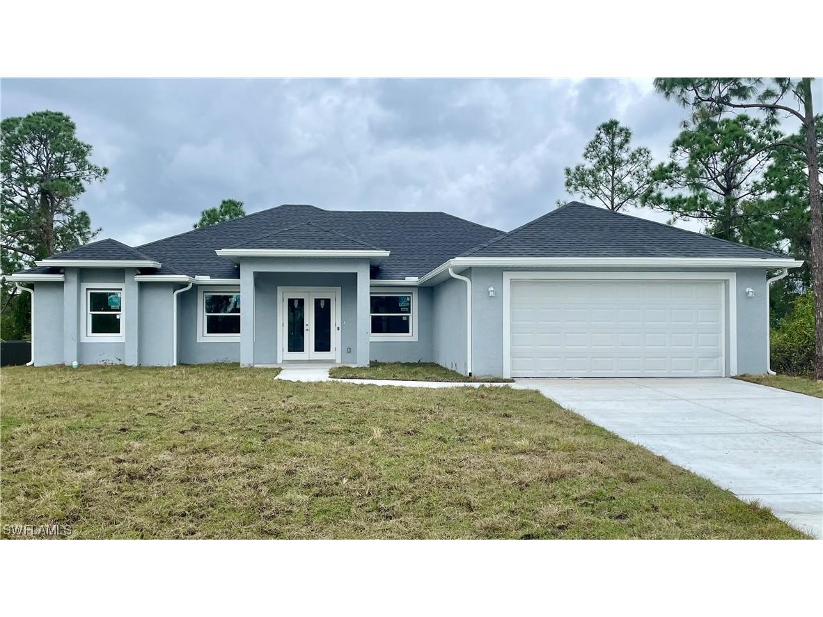 686 Creuset Avenue S Lehigh Acres FL 33974 223006054 image1