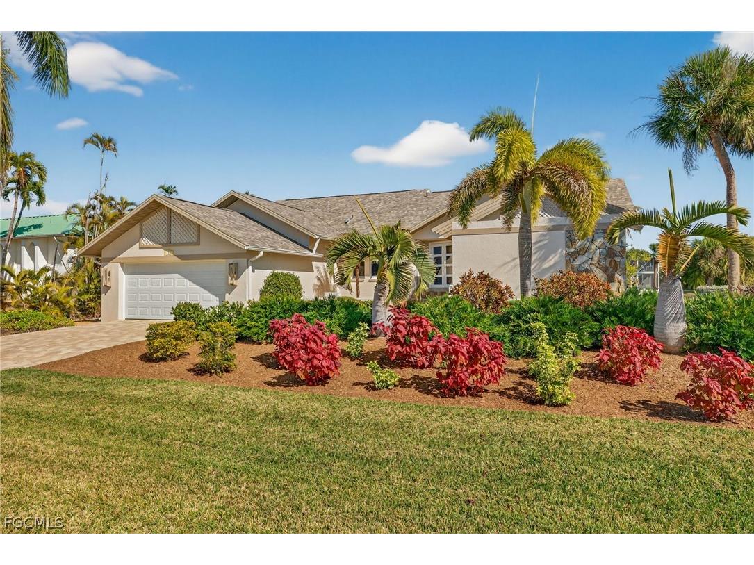 686 Emeril Court Sanibel FL 33957 2026004589 image1