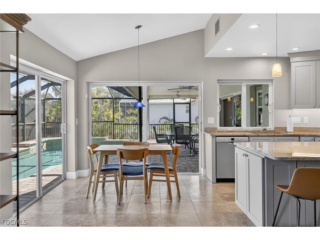 686 Emeril Court Sanibel FL 33957 2026004589 image12