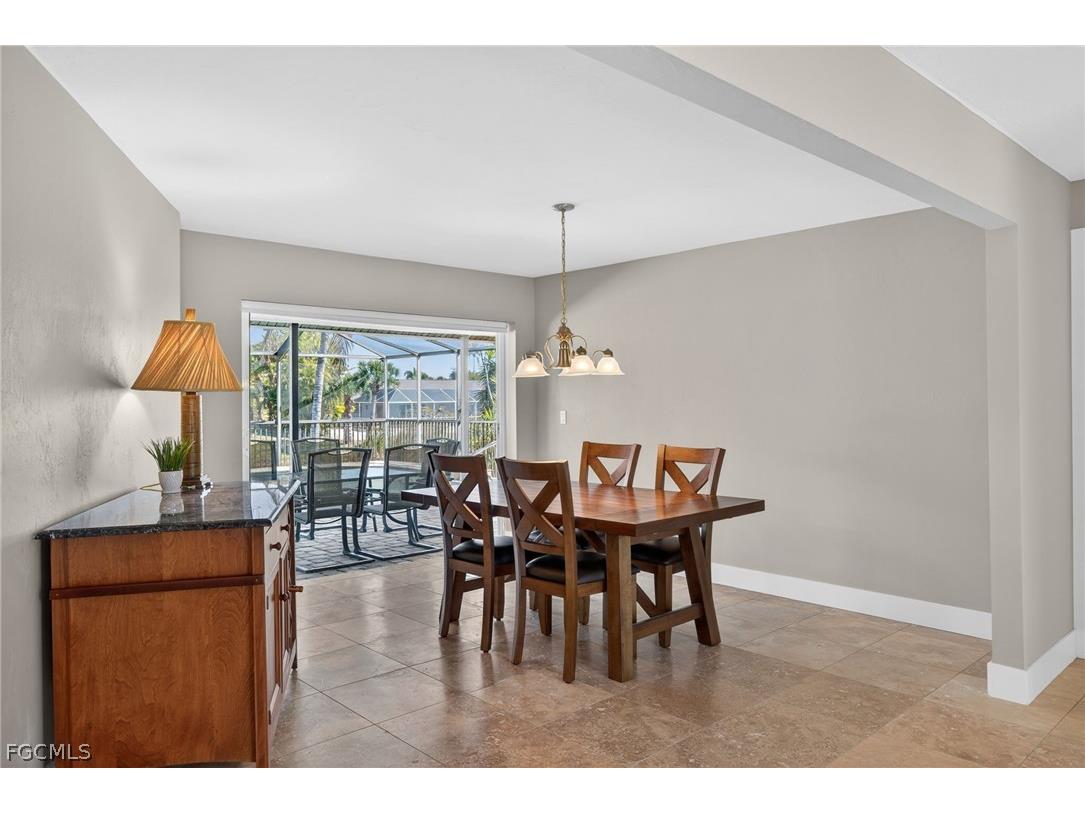 686 Emeril Court Sanibel FL 33957 2026004589 image13