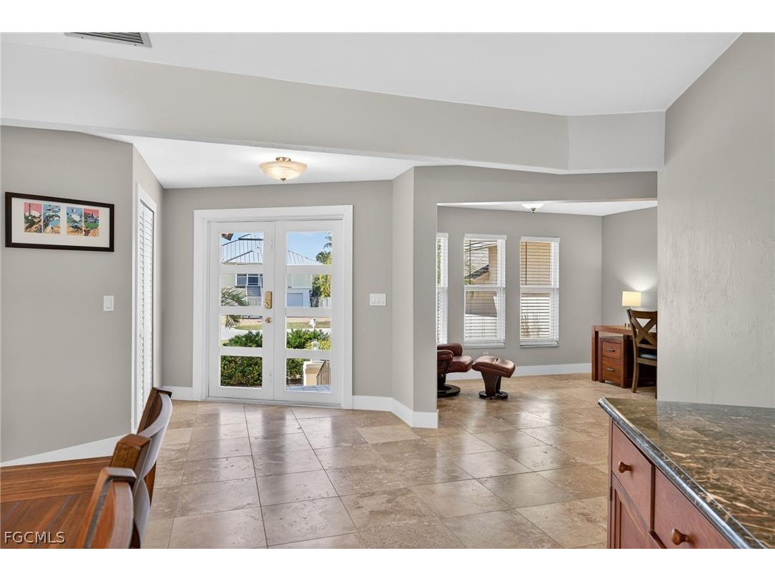 686 Emeril Court Sanibel FL 33957 2026004589 image14