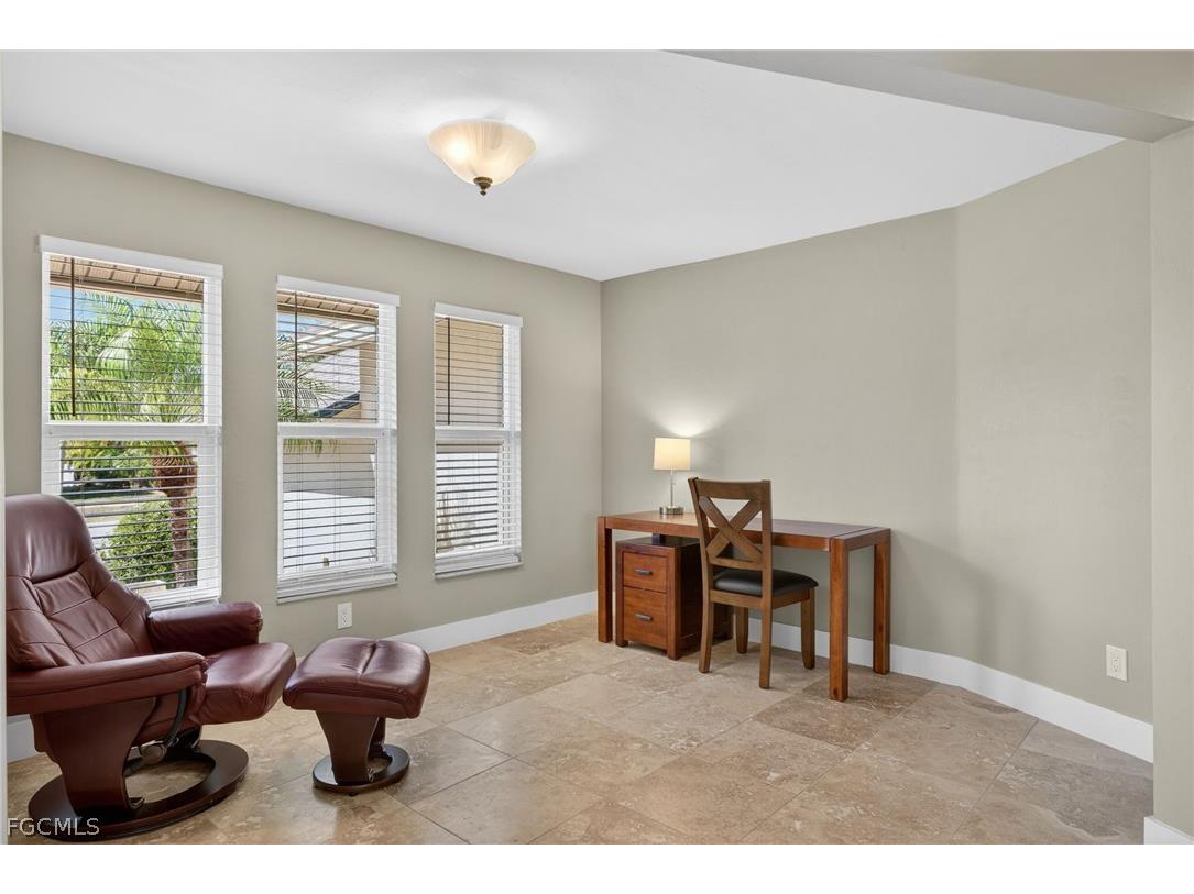 686 Emeril Court Sanibel FL 33957 2026004589 image15