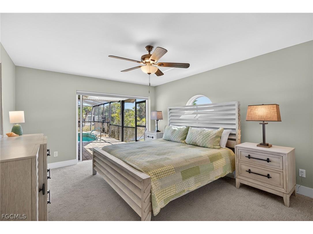 686 Emeril Court Sanibel FL 33957 2026004589 image16