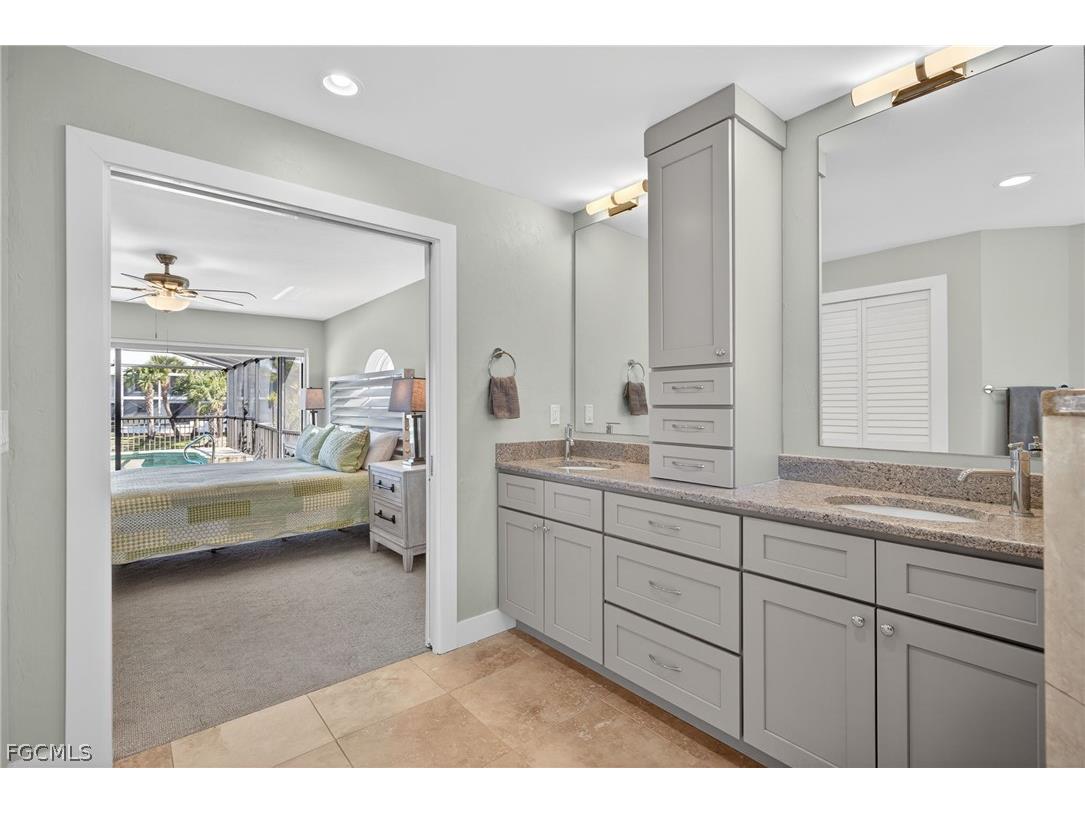 686 Emeril Court Sanibel FL 33957 2026004589 image20