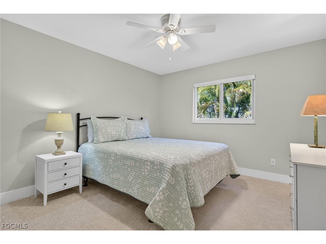 686 Emeril Court Sanibel FL 33957 2026004589 image24