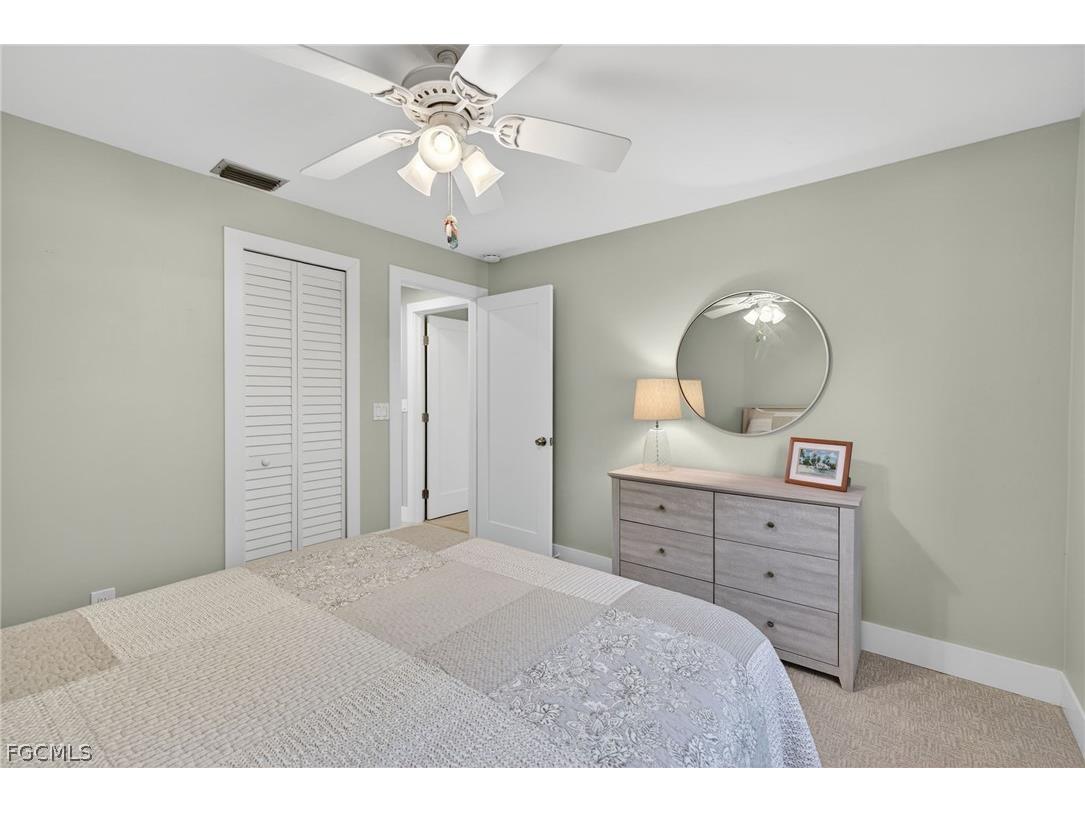 686 Emeril Court Sanibel FL 33957 2026004589 image30