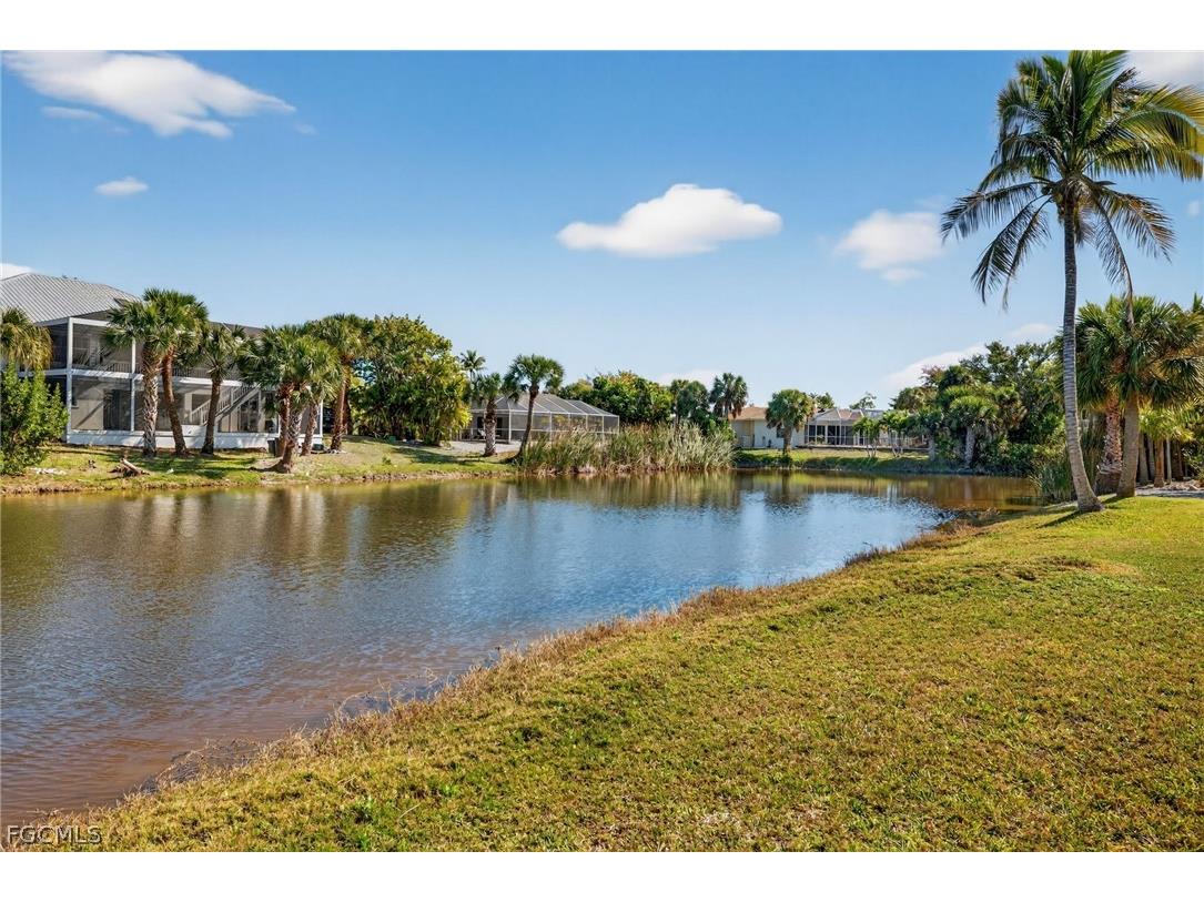 686 Emeril Court Sanibel FL 33957 2026004589 image37