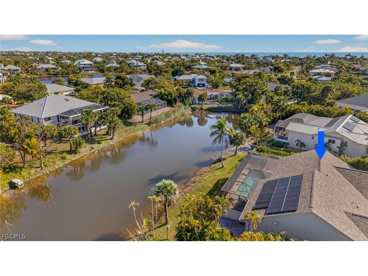 686 Emeril Court Sanibel FL 33957 2026004589 image39