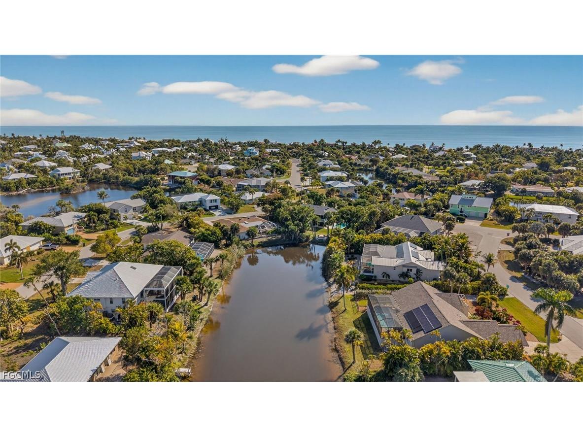 686 Emeril Court Sanibel FL 33957 2026004589 image40