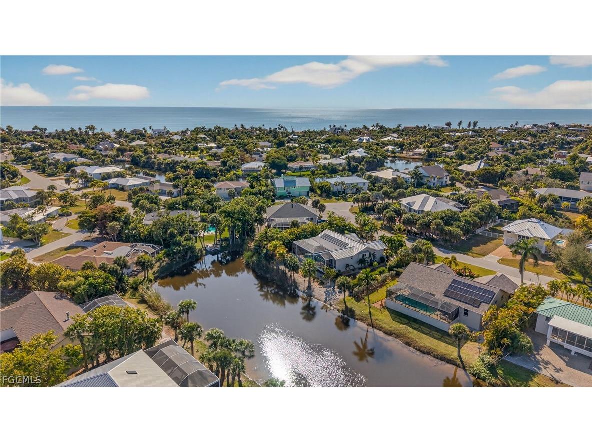 686 Emeril Court Sanibel FL 33957 2026004589 image41