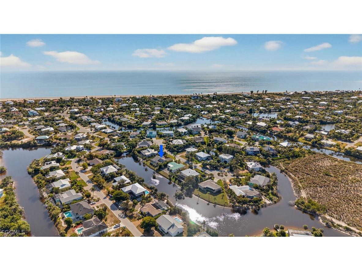 686 Emeril Court Sanibel FL 33957 2026004589 image44