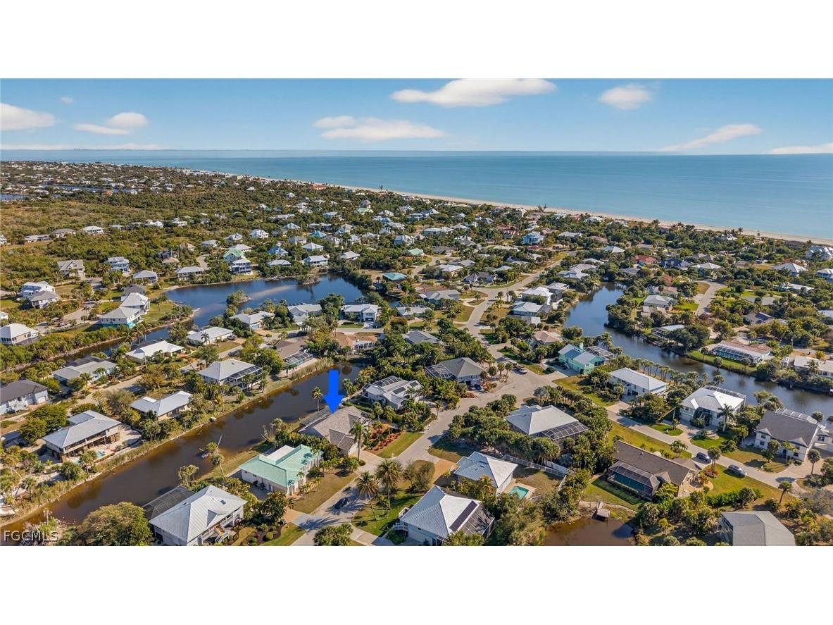 686 Emeril Court Sanibel FL 33957 2026004589 image46