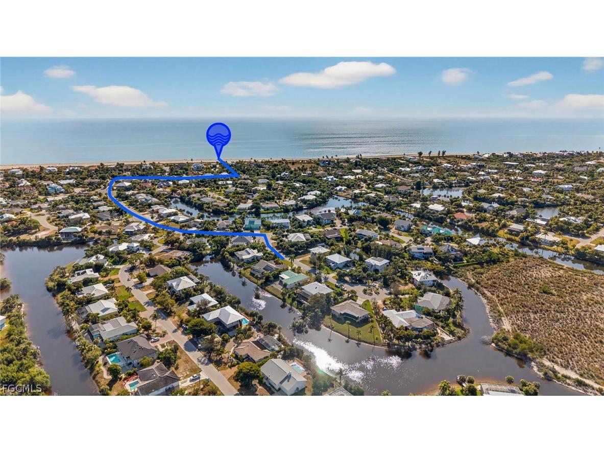 686 Emeril Court Sanibel FL 33957 2026004589 image47