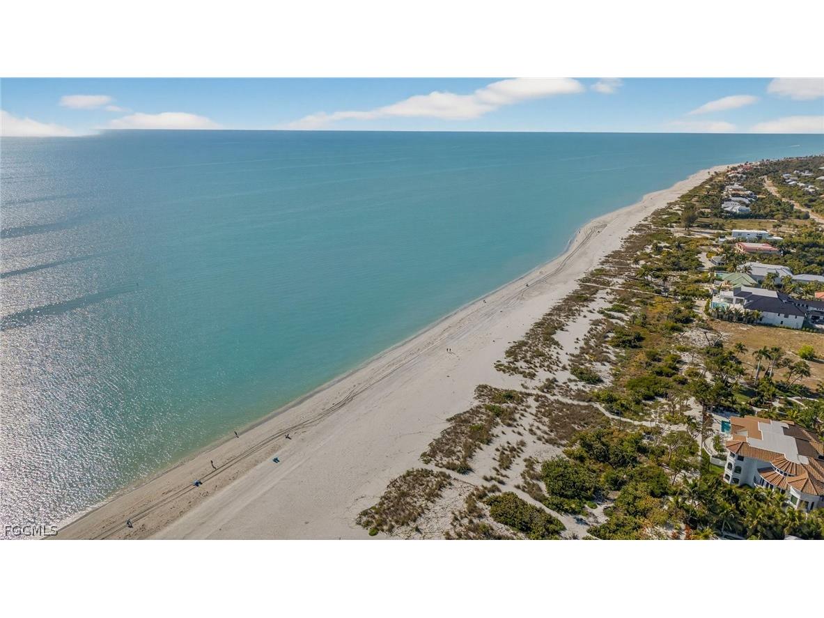 686 Emeril Court Sanibel FL 33957 2026004589 image49