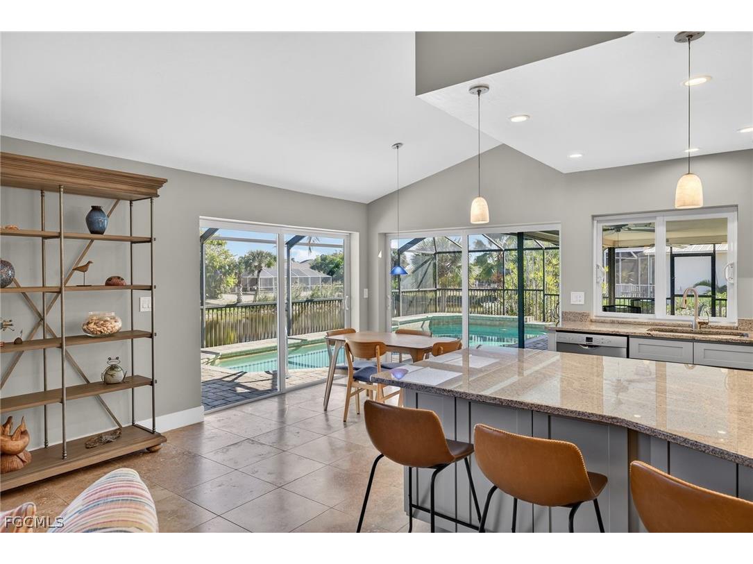 686 Emeril Court Sanibel FL 33957 2026004589 image6