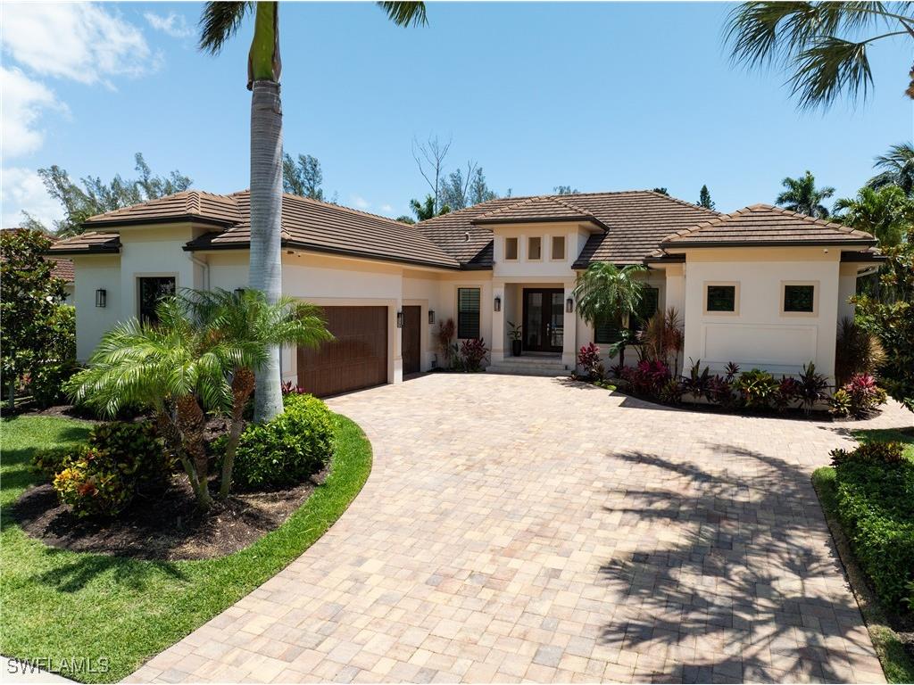 686 Hernando Drive Marco Island FL 34145 225041749 image1