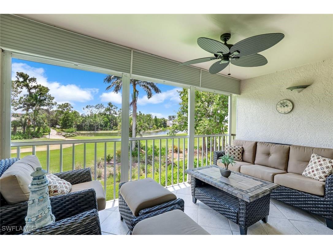 6860 Dennis Circle #K204 Naples FL 34104 225062793 image1