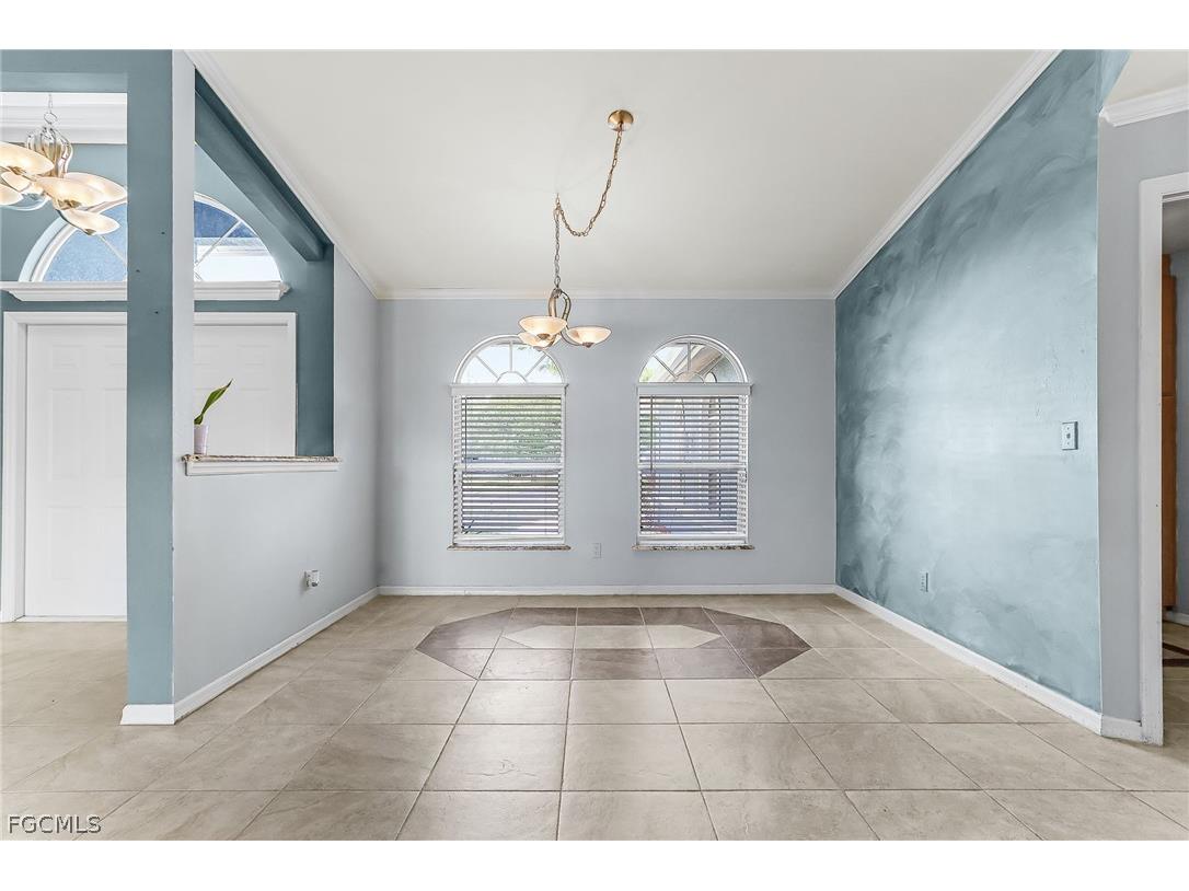 6861 Cadet Avenue Fort Myers FL 33905 2026012258 image10
