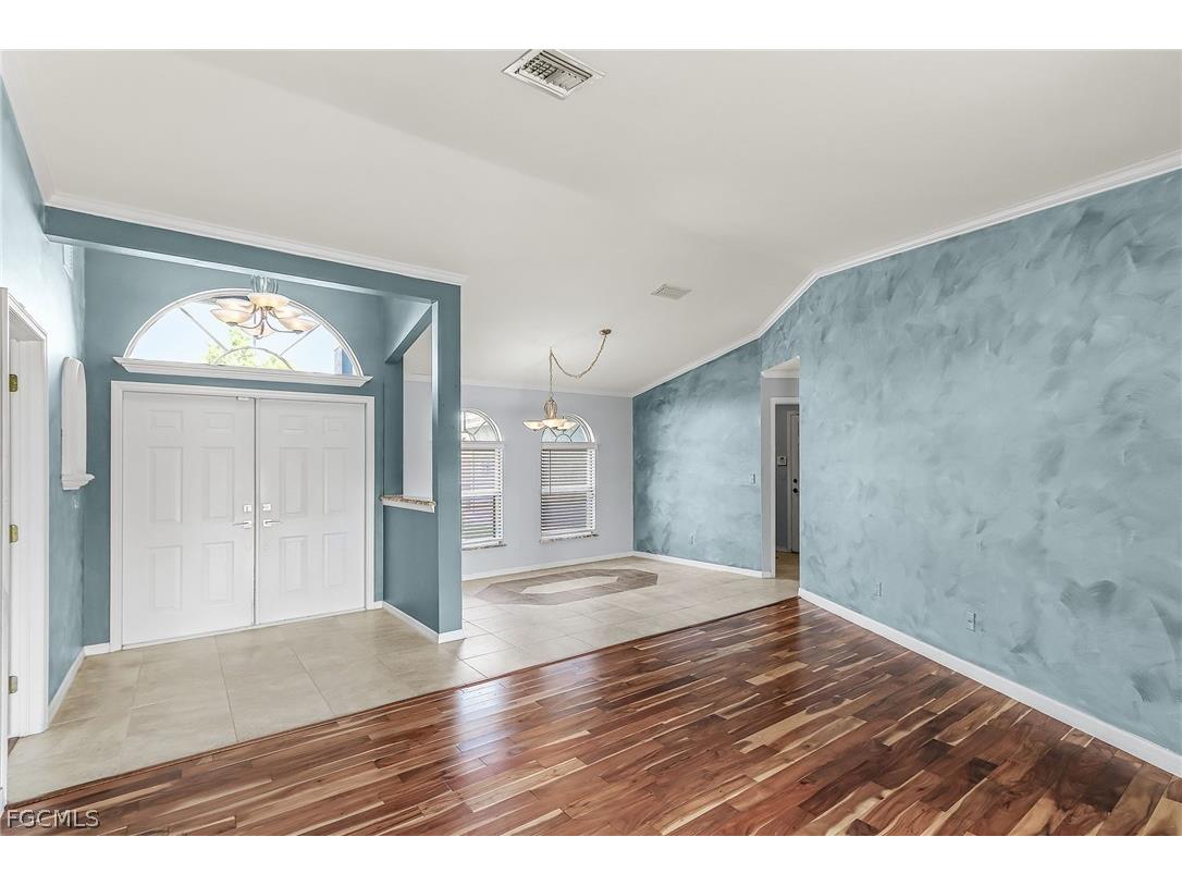 6861 Cadet Avenue Fort Myers FL 33905 2026012258 image11