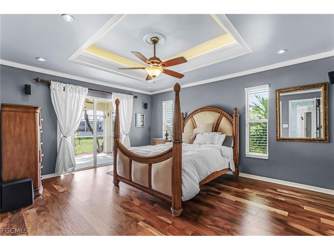 6861 Cadet Avenue Fort Myers FL 33905 2026012258 image12