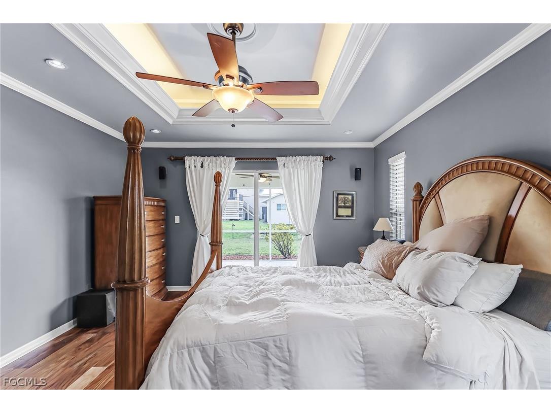 6861 Cadet Avenue Fort Myers FL 33905 2026012258 image13