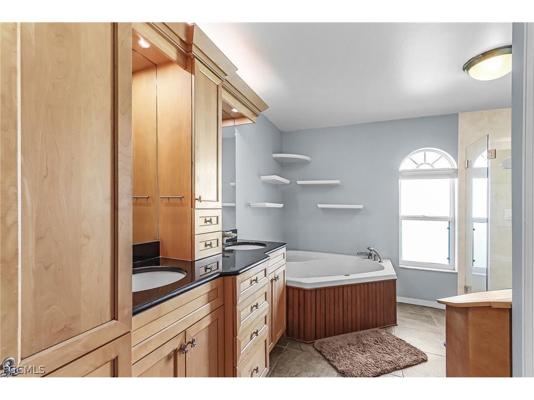 6861 Cadet Avenue Fort Myers FL 33905 2026012258 image14