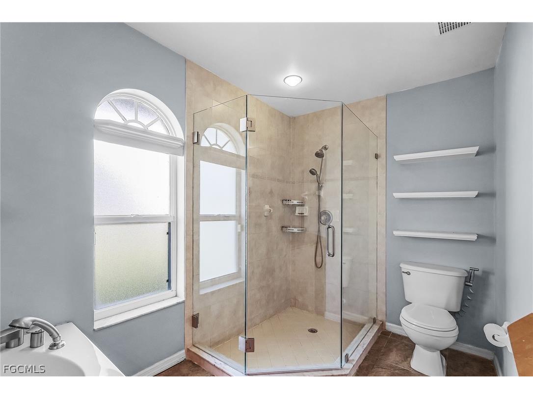 6861 Cadet Avenue Fort Myers FL 33905 2026012258 image15
