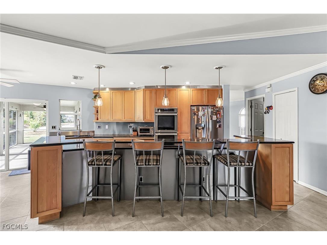 6861 Cadet Avenue Fort Myers FL 33905 2026012258 image16
