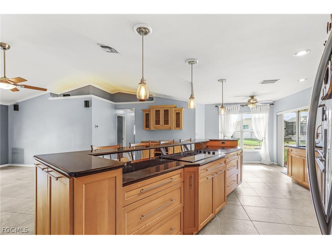 6861 Cadet Avenue Fort Myers FL 33905 2026012258 image19