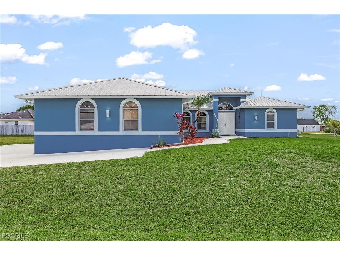 6861 Cadet Avenue Fort Myers FL 33905 2026012258 image2
