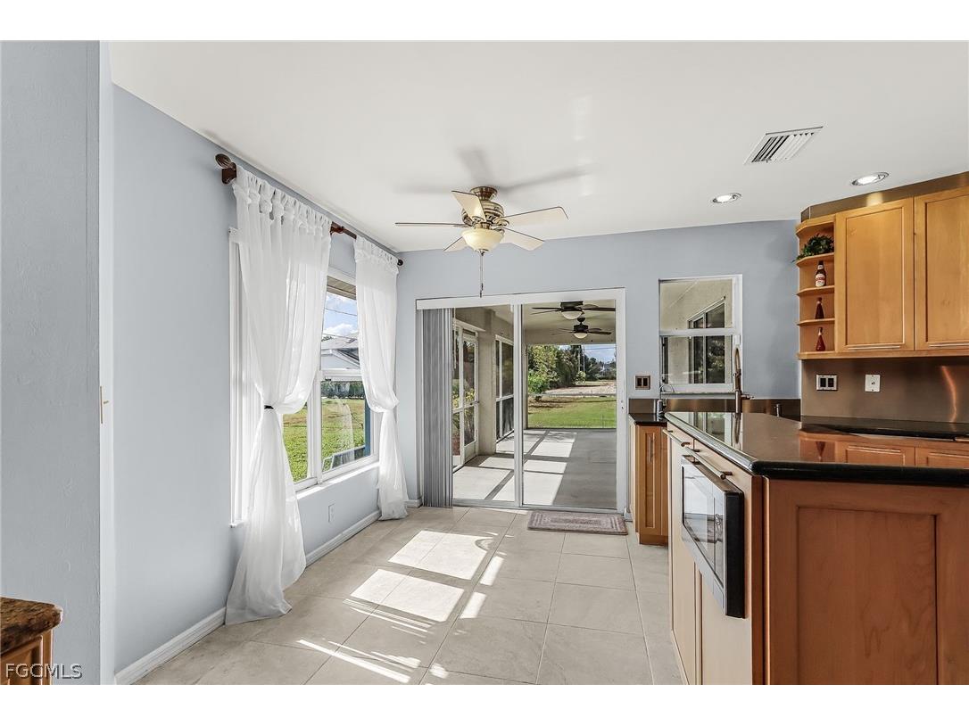 6861 Cadet Avenue Fort Myers FL 33905 2026012258 image21
