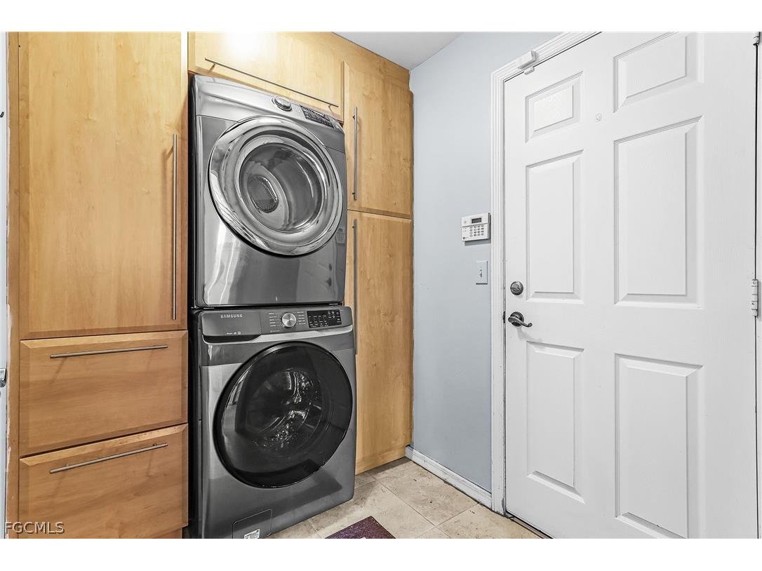 6861 Cadet Avenue Fort Myers FL 33905 2026012258 image22