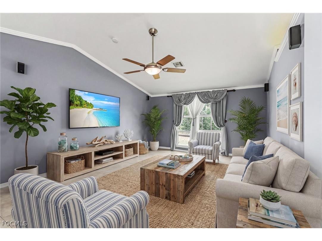 6861 Cadet Avenue Fort Myers FL 33905 2026012258 image23