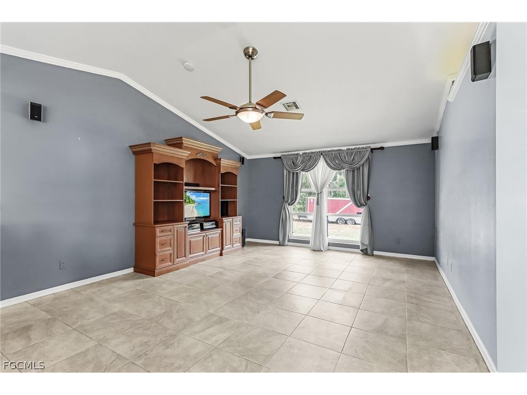 6861 Cadet Avenue Fort Myers FL 33905 2026012258 image24