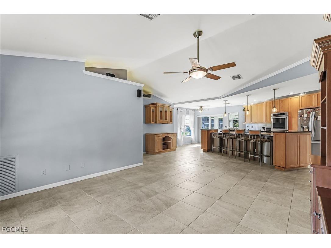 6861 Cadet Avenue Fort Myers FL 33905 2026012258 image25