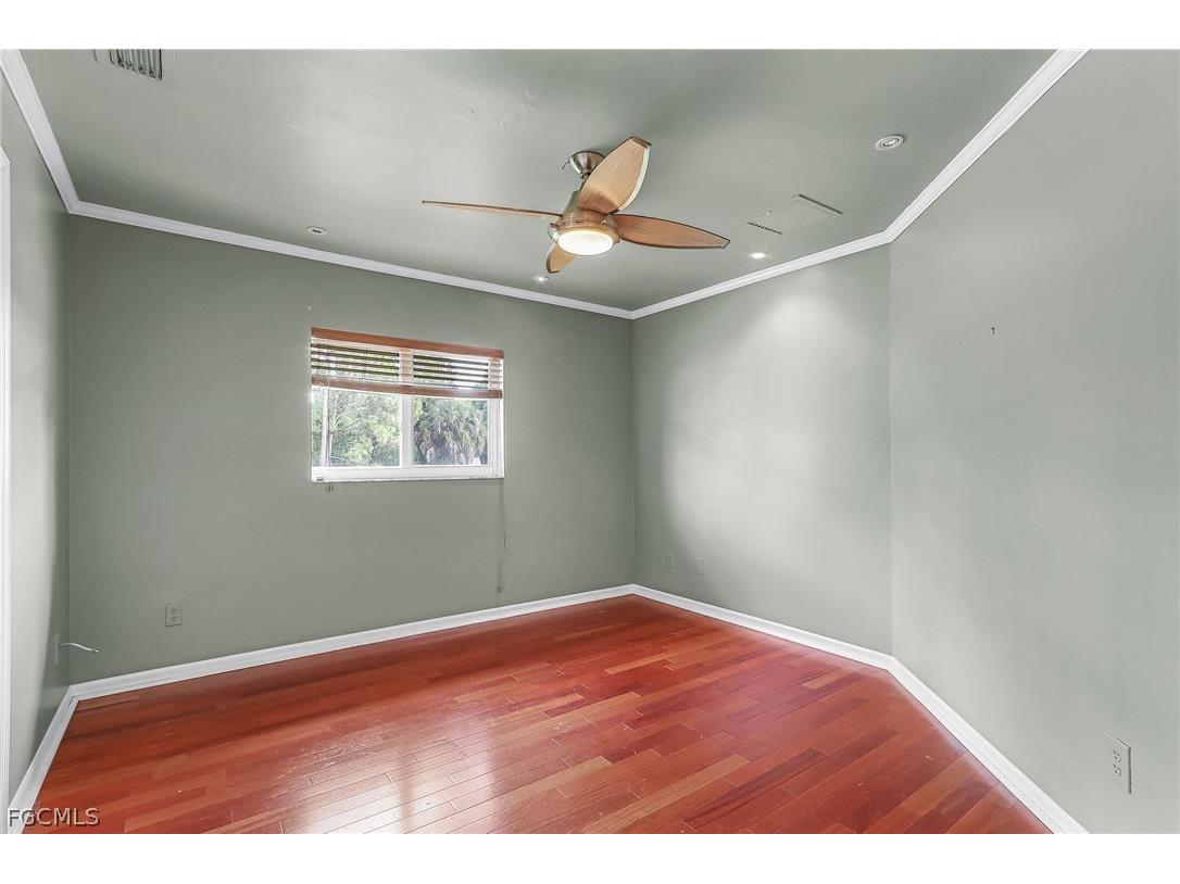 6861 Cadet Avenue Fort Myers FL 33905 2026012258 image26