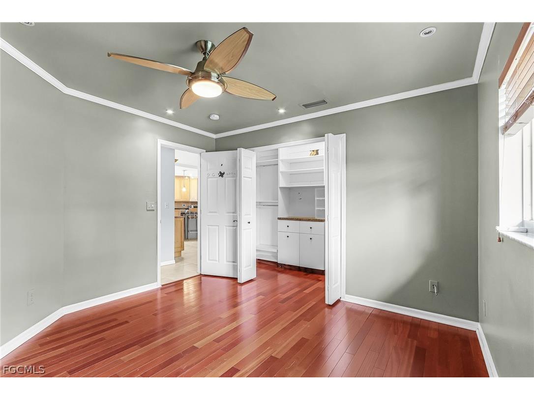 6861 Cadet Avenue Fort Myers FL 33905 2026012258 image27