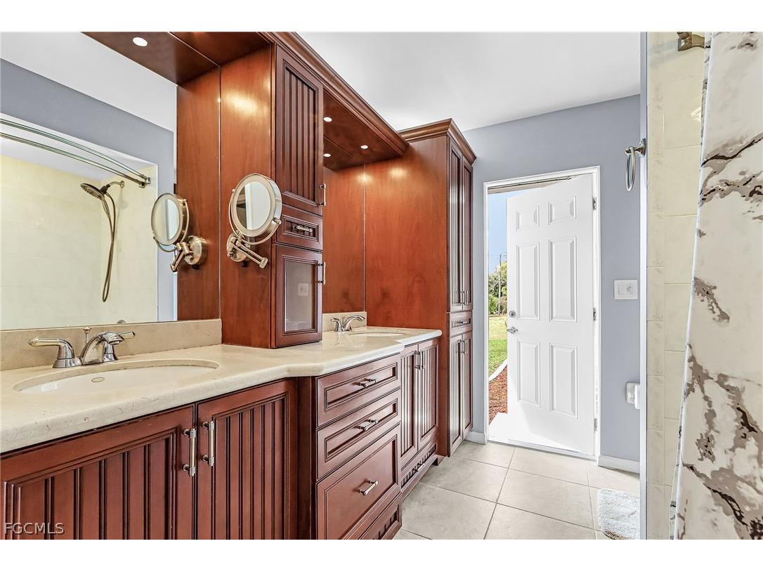 6861 Cadet Avenue Fort Myers FL 33905 2026012258 image28