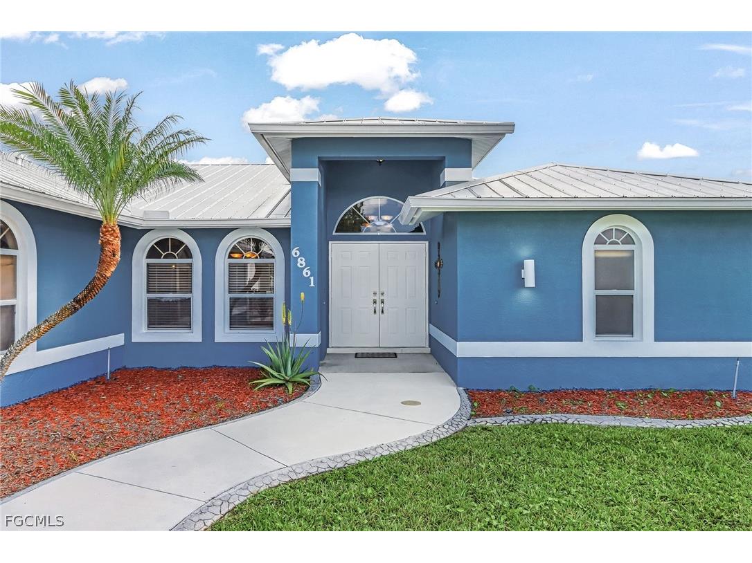 6861 Cadet Avenue Fort Myers FL 33905 2026012258 image3