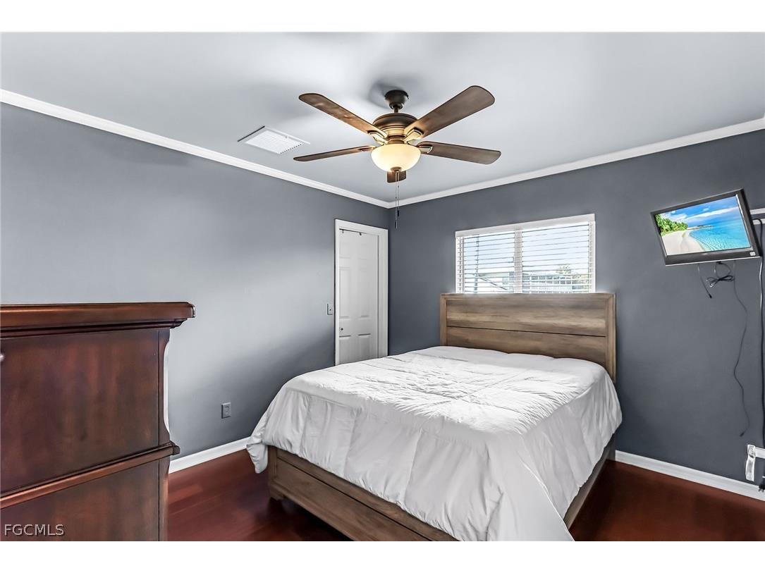 6861 Cadet Avenue Fort Myers FL 33905 2026012258 image30