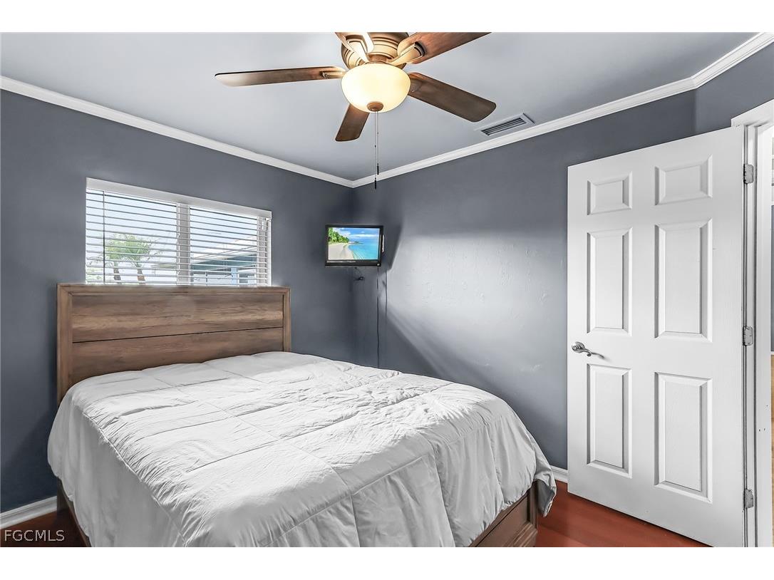 6861 Cadet Avenue Fort Myers FL 33905 2026012258 image31