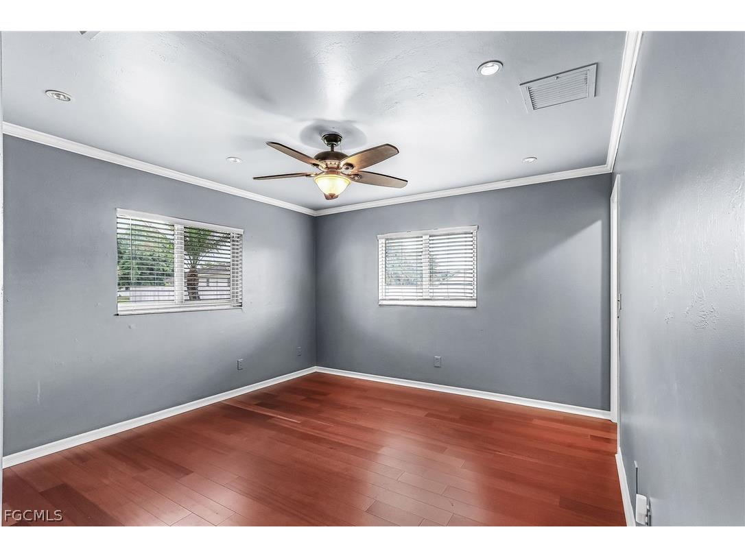 6861 Cadet Avenue Fort Myers FL 33905 2026012258 image32