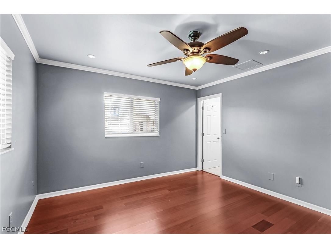 6861 Cadet Avenue Fort Myers FL 33905 2026012258 image33