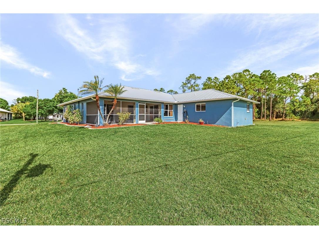 6861 Cadet Avenue Fort Myers FL 33905 2026012258 image35